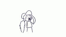 I dont know