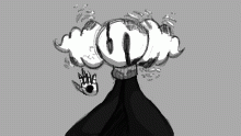 Rotor Gaster