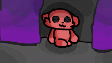 IDK