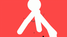 i hate this
