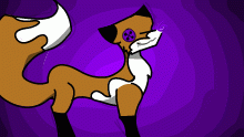 Buttonz Official Look and PFP