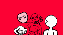 OwO