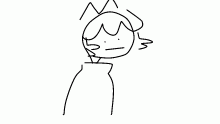 Tfw