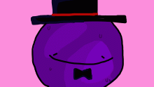 Glorp rave