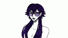 little doodle