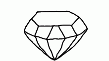 Diamond