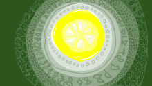 Lemons!!