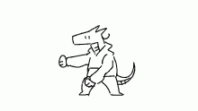 Dragon Dance