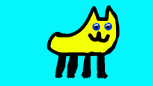 Avatar for MisterMeowMeow