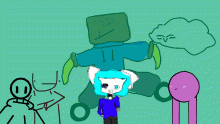 hh