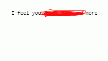 !@%#&(¡