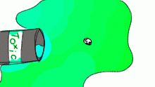 aaaaaaaaaaaaaa