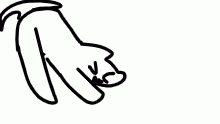 Fights cats 2