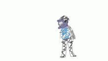 doodle before school