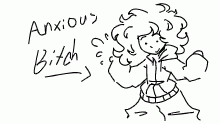 self portrait lolol