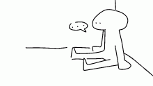 i am,, finding things out ab myself
