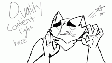 I have some good ideas