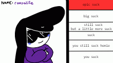 heres ur answer