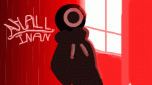 Profile redo
