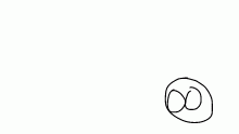 Why is my Oc's name the same as