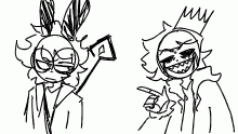 hgwnjredims