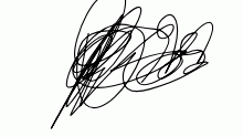 ynbyunmUYHTGRFEDEFRGTHYNJUBKIN