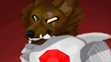 HHHH I give up, it's too laggy