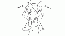 doodle woodle