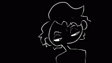 its gonna be 420 for a m0nth