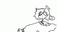 lil doodle