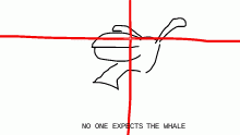 HM