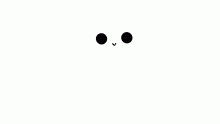 Avatar for TRASHcan't