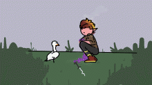 dnd.jpeg
