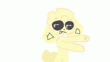 OWO
