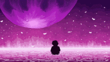 Take me Somewhere