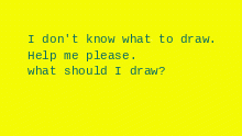 help me