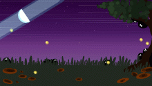 randomwork
