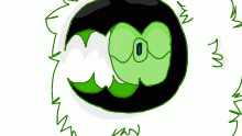 Centipeetle