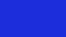 strobe