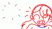 No more bread! *gasp*