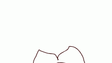 hi?????????