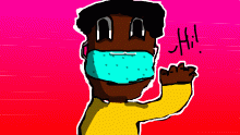 new pfp