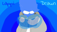 Smooth Pfp?