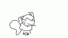 I wanna do something for my crush