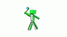 Dream requested by