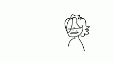 youre gay