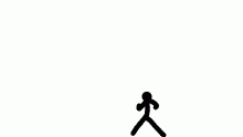 fighting skills