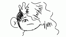 schmool scketch