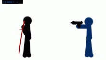blood sword
