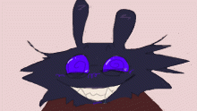 Avatar for WiseKayeoss